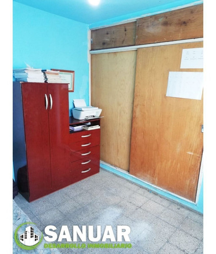 Imagen 2 de 8 de Vendo Casa 3 Dormitorios Con Local Apta Credito