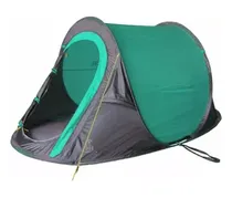Comprar Carpa Autoarmable Automatica 2 Personas 15 Segundos Bolso St