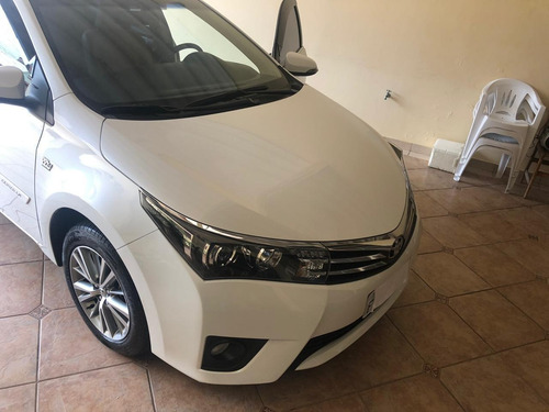 Toyota Corolla 20-altis-16v-flex-4p-automatico