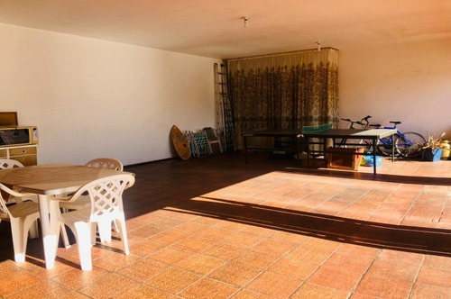 Imagem 20 de 25 de Casa À Venda Em Capão Da Canoa - Ca01311 - 69217191