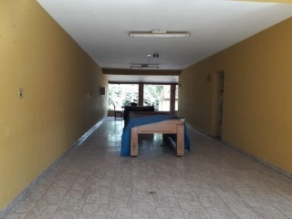 Imagem 14 de 22 de Chacara - Ch00025 - 68780413