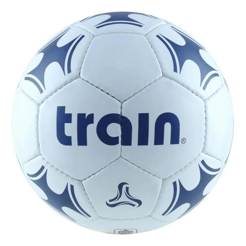 Balón Baby Fútbol / Futsal N°4 Ks-432sl 