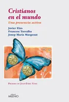 Comprar Libro Cristianos En El Mundo