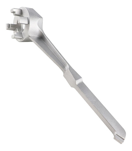 Herramienta Para Quitar Tapas De Barriles Llave Para Tapas