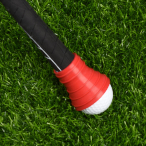 Ventosa De Golf Herramienta De Recogida De Golf Multifunción