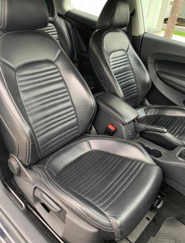 Volkswagen Scirocco 1.4 Tsi 160cv 2013