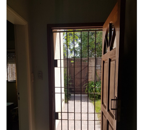 Imagen 8 de 9 de Vendo Quinta - En 4 Terrenos (posible Permuta)