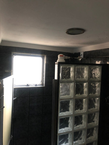 Imagem 4 de 9 de Apartamento-pirajussara- Campo Limpo. - 2 Dormitórios - Alexapfi27054
