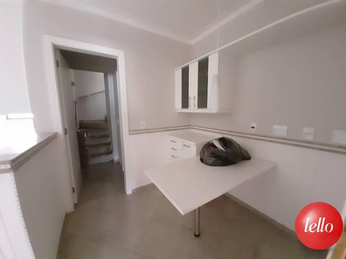 Imagem 7 de 30 de Apartamento - Ref: 233635