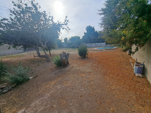 Venta De Terrenos Con Excelente Ubicación (88399)