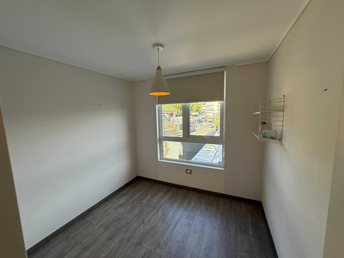 Departamento En Arriendo (105931)