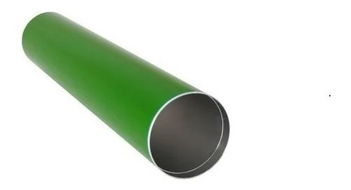 Opc Drum Mx754 Mx-m654 M6570 M7570 6508 7508