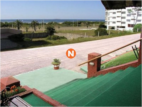 Local En Punta Del Este, San Rafael- Ref: 213088