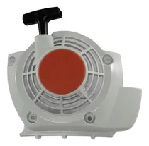 Comprar Tapa de arranque completa para desbrozadora Stihl Fs120 Fs250