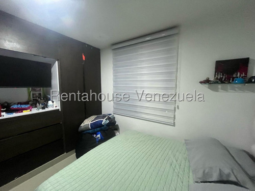 Casa (1 Nivel) En Venta En Parroquia Santa Rosa, Lara // Cristina Raie // Asesor Inmobiliario