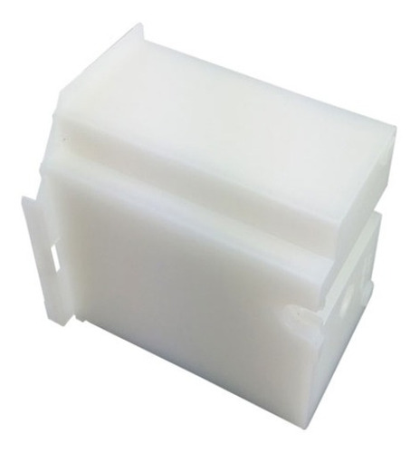 Imagen 1 de 2 de Almohadilla Epson L3110, L3150,l3160 L4150