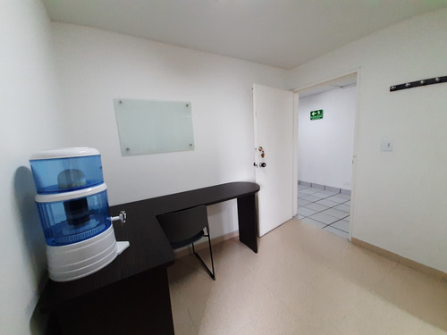 Imagen 9 de 12 de Venta Consultorio Avenida Paralela Manizales Cod. 4317059