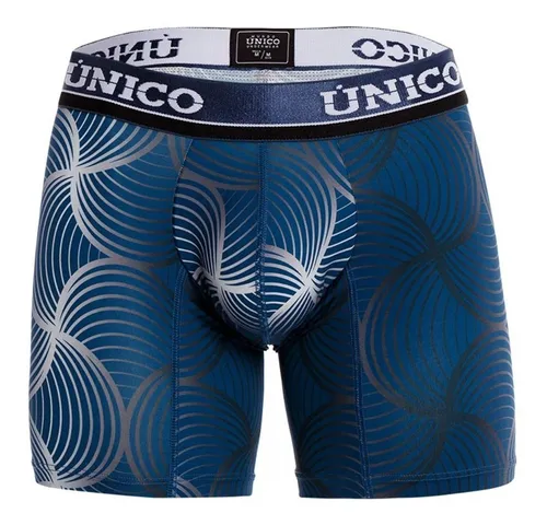 Boxer unico medellin hotsell