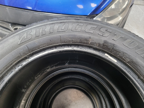 Llantas Usadas 265/60 R18 