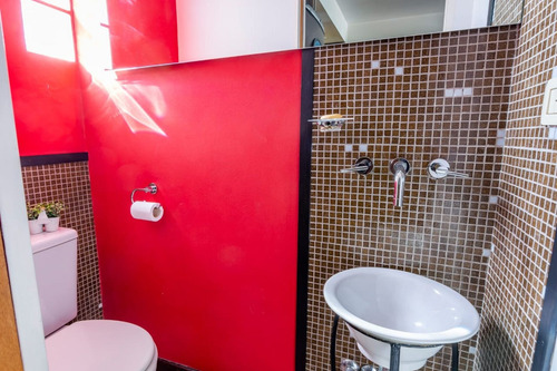Imagen 17 de 30 de Venta Triplex 5 Amb Monte Castro Sin Expensas!