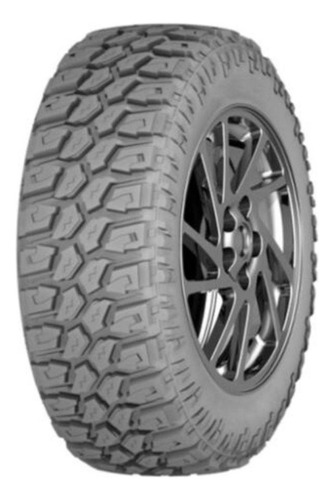 Neumatico Yeada 31/10.50 R15 109q Mud Cruiser