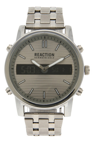 Reloj Para Caballero Kenneth Cole