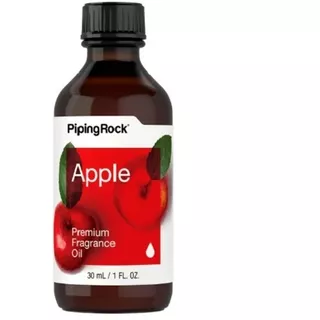 Apple Fragrance Oil
