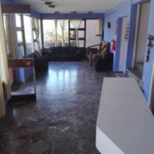 Hotel Monte Castello A 40 Metros De La Playa