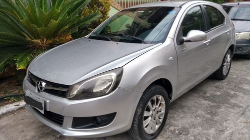 Jac J3 Vvt 1.4 16v