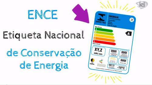 Sensor Presença P/ Lâmpada Soquete E27 Fotocélula Luz Branco-frio
