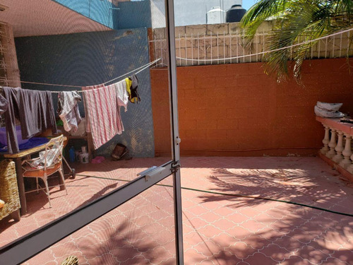 Casa Con Piscina Enmiguel Aleman, Merida