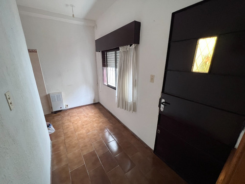 Imagen 6 de 14 de Venta Apartamento 1 Dormitorio Punta Gorda Montevideo