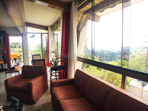 Imagen 10 de 26 de Oripoto Casa En Venta Cod.22-9945