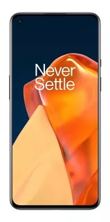 Oneplus 9 128gb 6.5 Android 11 Snapdragon 888 Nfc 65w