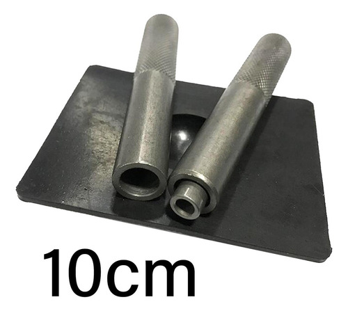 Removedor De Compresor De Resorte De Motocicleta Estable K2