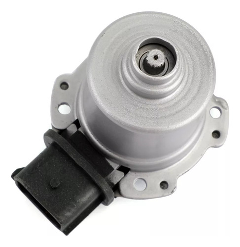 Actuador Embrague Transmisión Automática Para Ford Fiesta