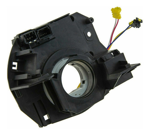 Resorte Reloj Para Dodge Journey 2011 2012 2.4l 3.6l