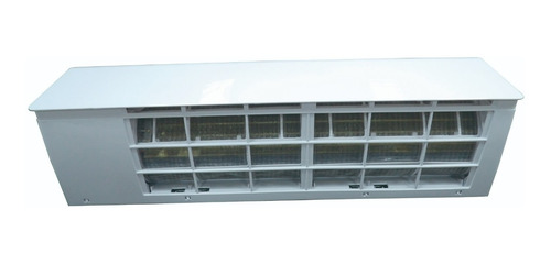 Aire Acondicionado Split Candy 3400w Tac12-chsa Garantía