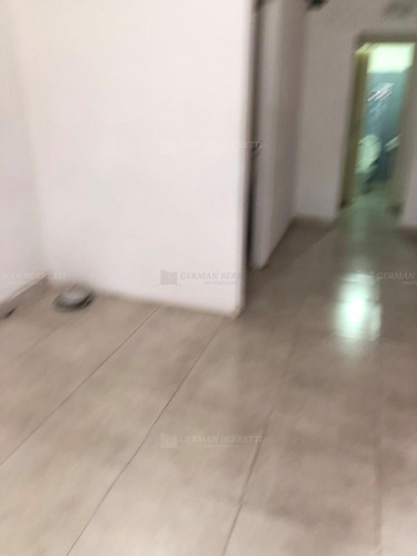 Local En Venta Ubicado En Lanús Este, Zona Sur