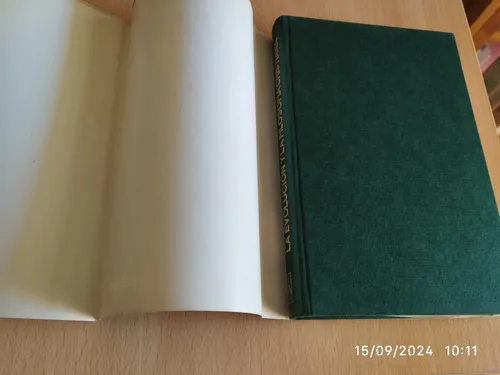 Libro La Evolución Y La Filosofía Cristiana De Raymond Nogar (Usado)