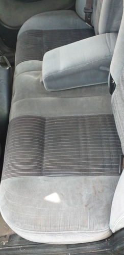 Fiat Tempra Ouro