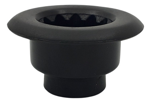Cople Motor Para Licuadora Kitchenaid