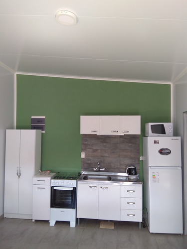 Casas En Termas Del Dayman Con Hermoso Parque Para Chicos