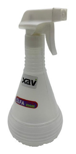 Rociador Atomizador Spray Gran Hogar Plus 3688 Xavi