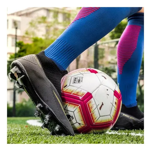 Zapatos cheap deportivos futbol