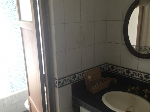 Imagen 9 de 12 de Casa Quinta En Del Viso. 2 Dorm, 2 Baños Pileta, 5 Pers