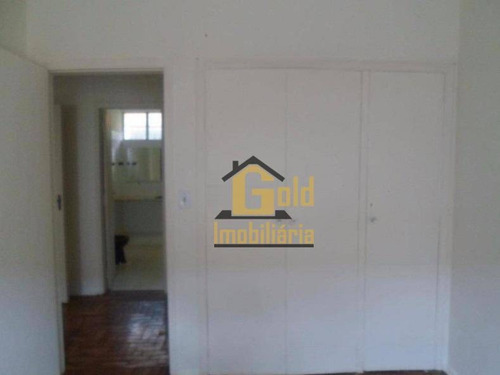 Casa Com 3 Dormitórios, 210 M² - Venda Por R$ 800.000,00 Ou Aluguel Por R$ 4.500,00/mês - Ribeirânia - Ribeirão Preto/sp - Ca1017