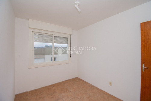 Imagem 8 de 15 de Apartamento - Bom Jesus - Ref: 348621 - L-348621