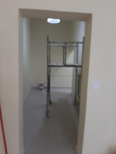 Imagem 6 de 13 de Prédio Comercial Para Venda Com 02 Dormitórios E 560 M² | Santana| Sp - Pr93384v