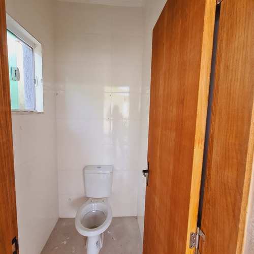 Imagem 9 de 30 de Casa Com 3 Dorms Em Itanhaém, Cibratel Ll Com Piscina De Lote Inteiro 380m², R$660.000,00, Lado Praia 100 Metros Do Mar